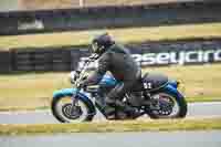 anglesey-no-limits-trackday;anglesey-photographs;anglesey-trackday-photographs;enduro-digital-images;event-digital-images;eventdigitalimages;no-limits-trackdays;peter-wileman-photography;racing-digital-images;trac-mon;trackday-digital-images;trackday-photos;ty-croes